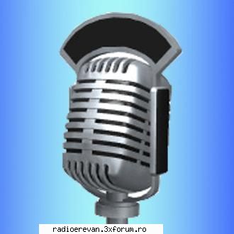 acest radio este dedicat tuturor care stiu sa aprecieze muzica de buna ca imi place sa tin cont de